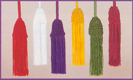 Abbey tassel-cincture.jpg